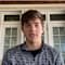 Garrett Nussmeier